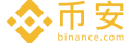 币 安app安卓版下载apk下载logo